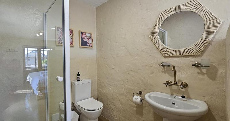 3 Bedroom Property for Sale in Myburgh Park Western Cape